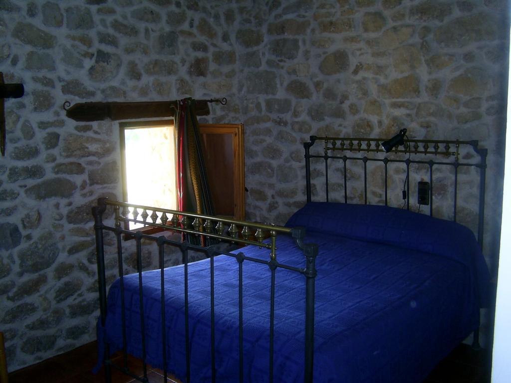 Masia Del Aragones Peñarroya de Tastavins 外观 照片
